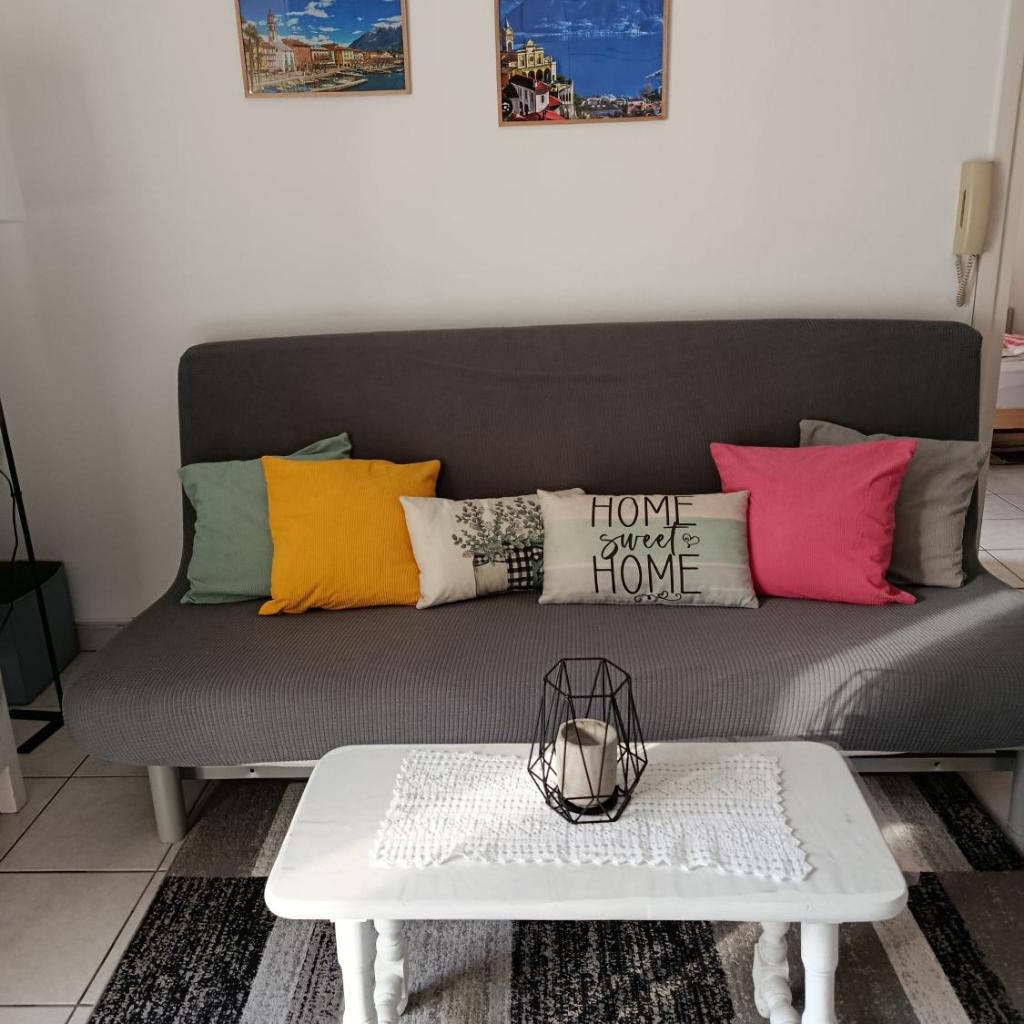 Image 3 - Casa Francesca
