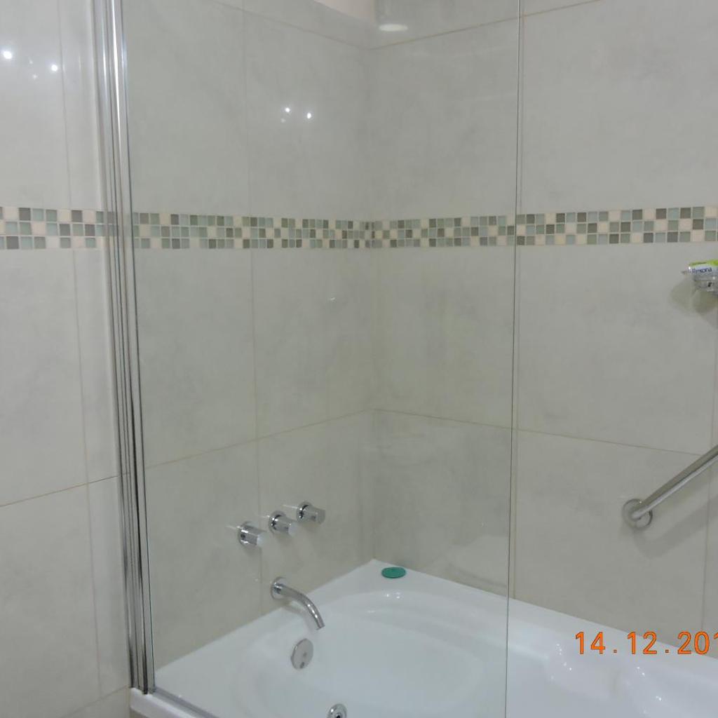Foto 34