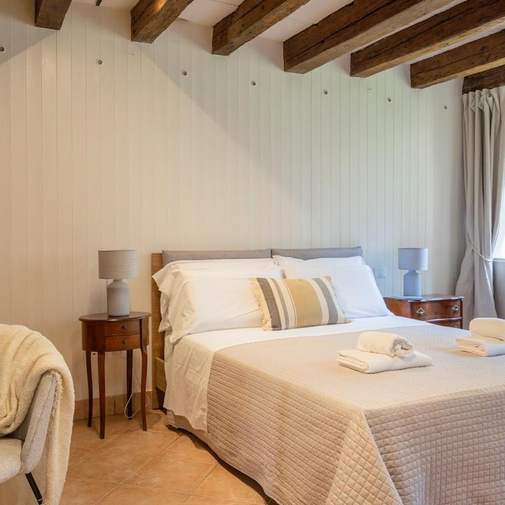 Photograph of Nuovo Design Studio nel Cuore di Cannaregio