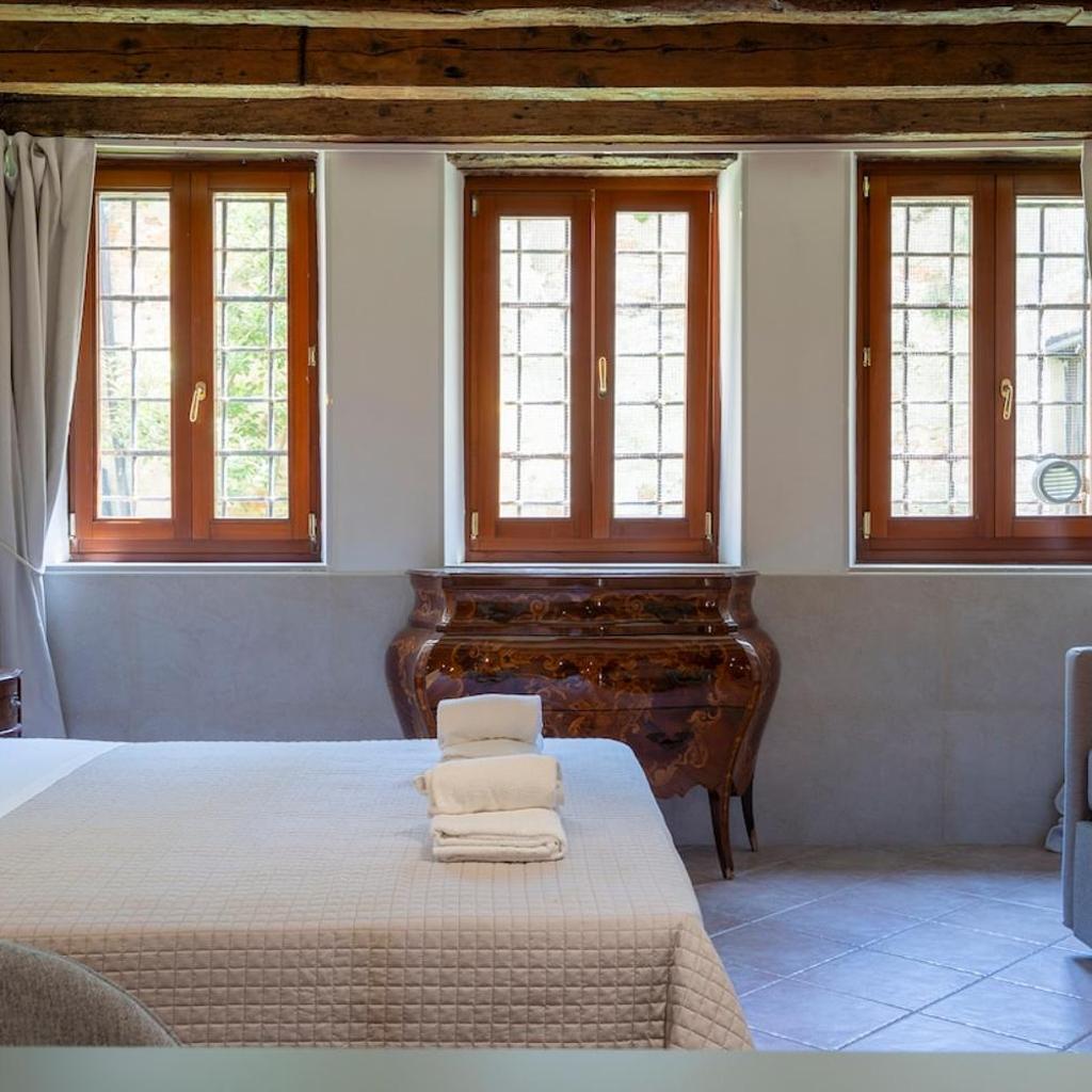 Photograph of Nuovo Design Studio nel Cuore di Cannaregio