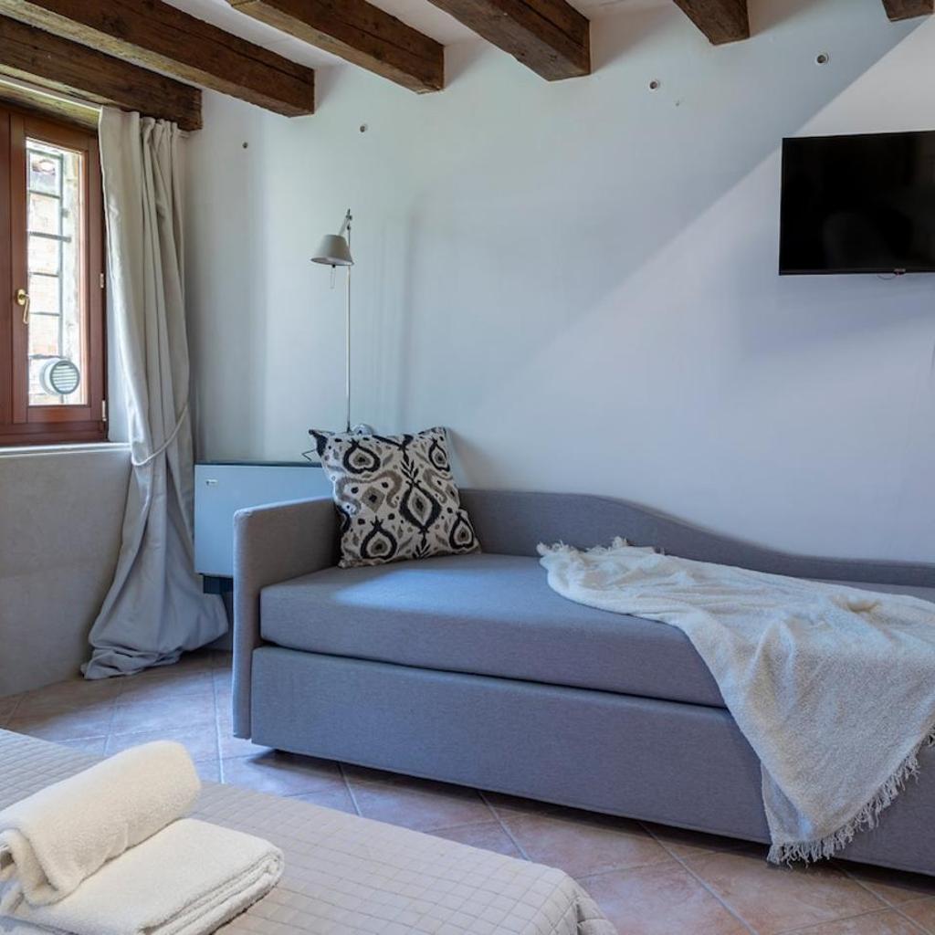 Photograph of Nuovo Design Studio nel Cuore di Cannaregio