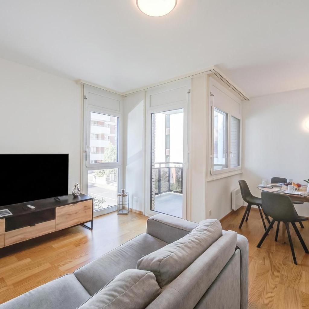 Image 1 - Casa Al Molo - Happy Rentals