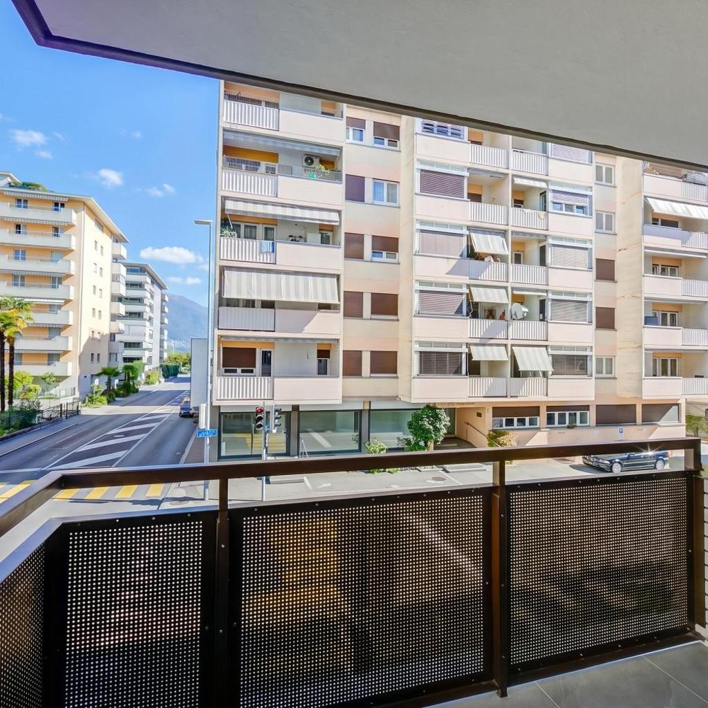 Image 3 - Casa Al Molo - Happy Rentals