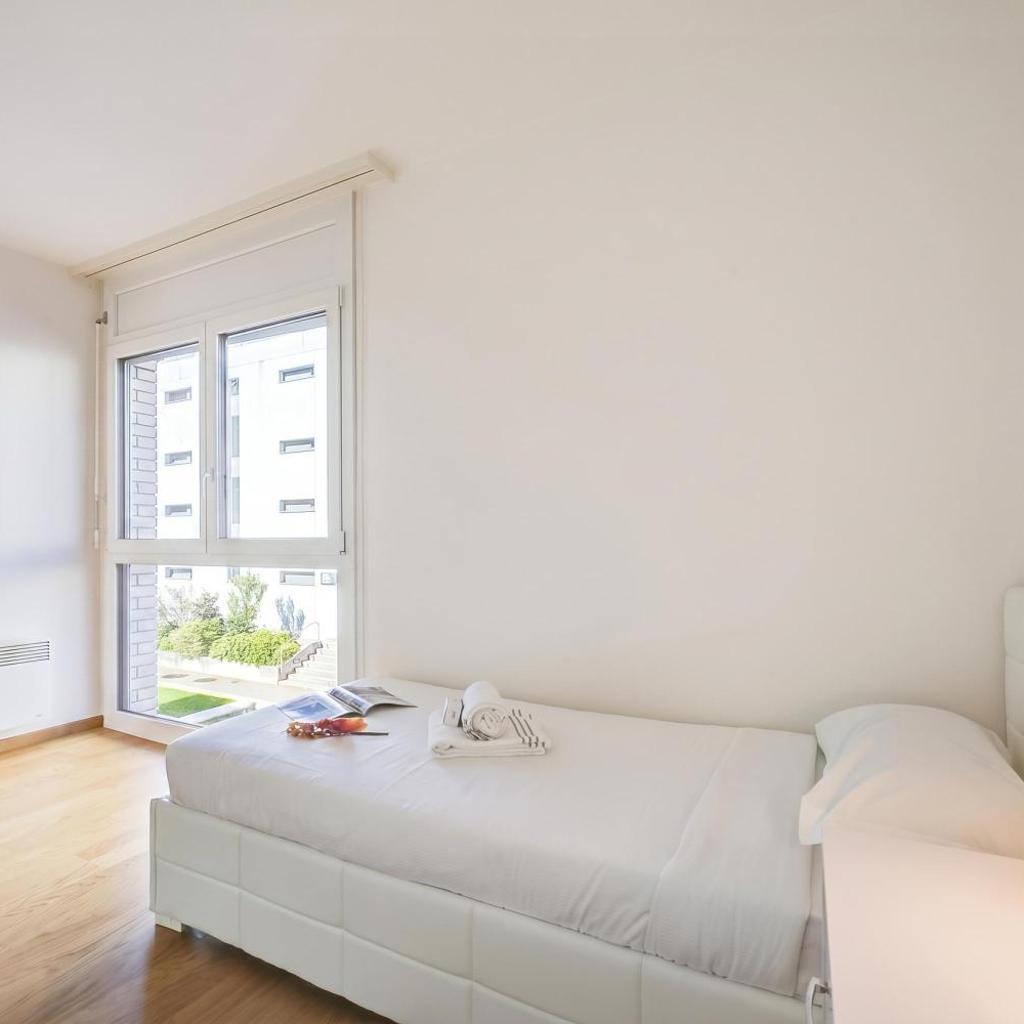 Image 8 - Casa Al Molo - Happy Rentals