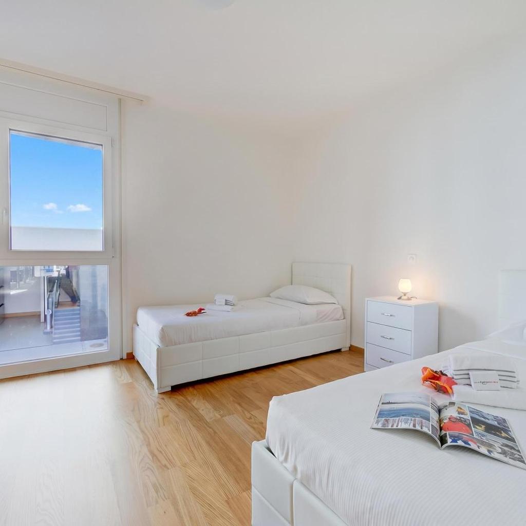 Image 9 - Casa Al Molo - Happy Rentals