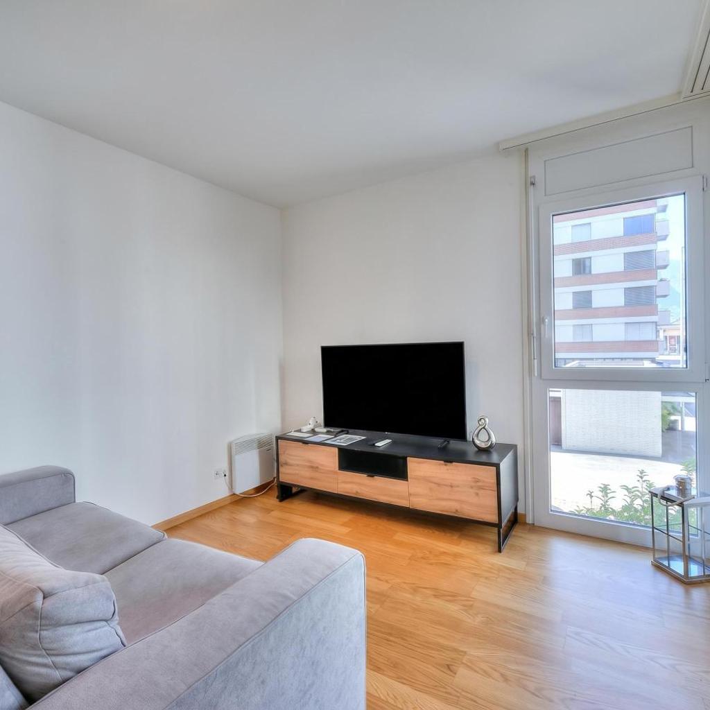 Image 13 - Casa Al Molo - Happy Rentals