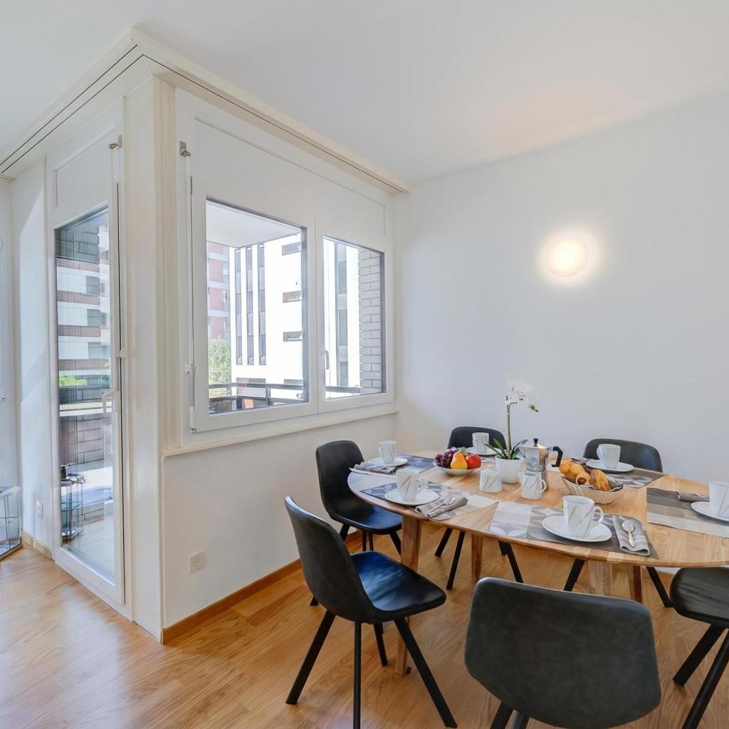 Image 14 - Casa Al Molo - Happy Rentals