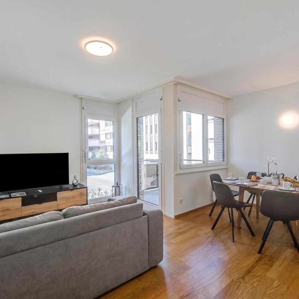 Image 15 - Casa Al Molo - Happy Rentals