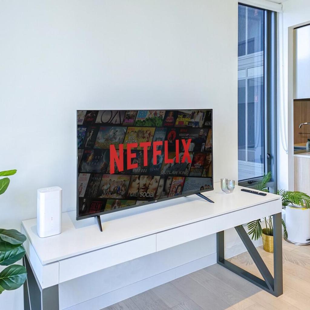 Photograph of Premium Apartment at Ultra convenient location