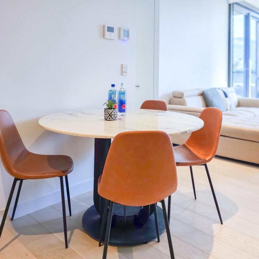 Photograph of Premium Apartment at Ultra convenient location