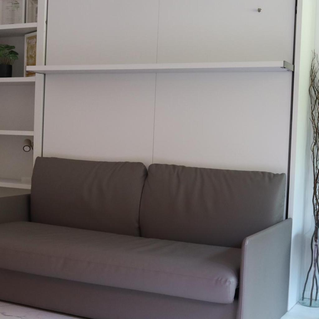 Image 26 - LOCARNO Center - Free parking, Netflix and Wi-Fi