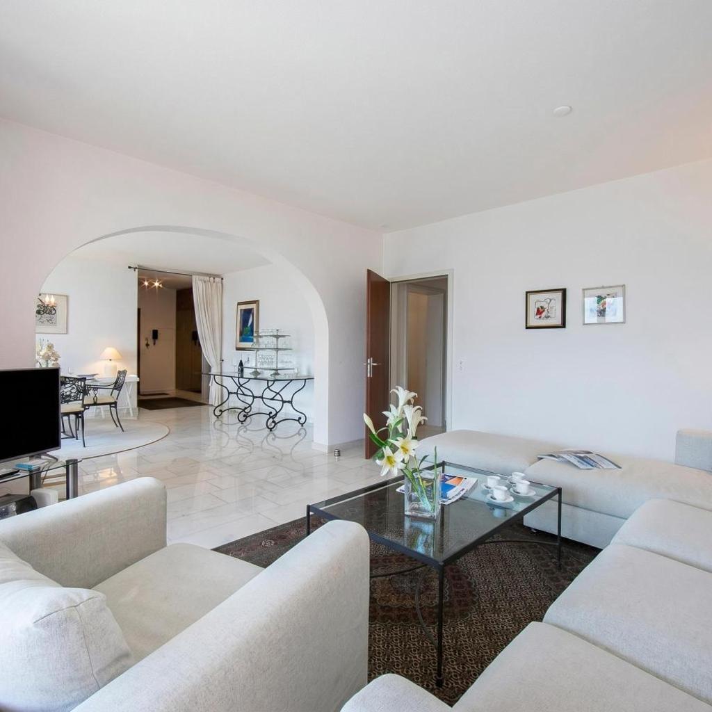 Image 4 - Casa Monti Belvedere - Happy Rentals