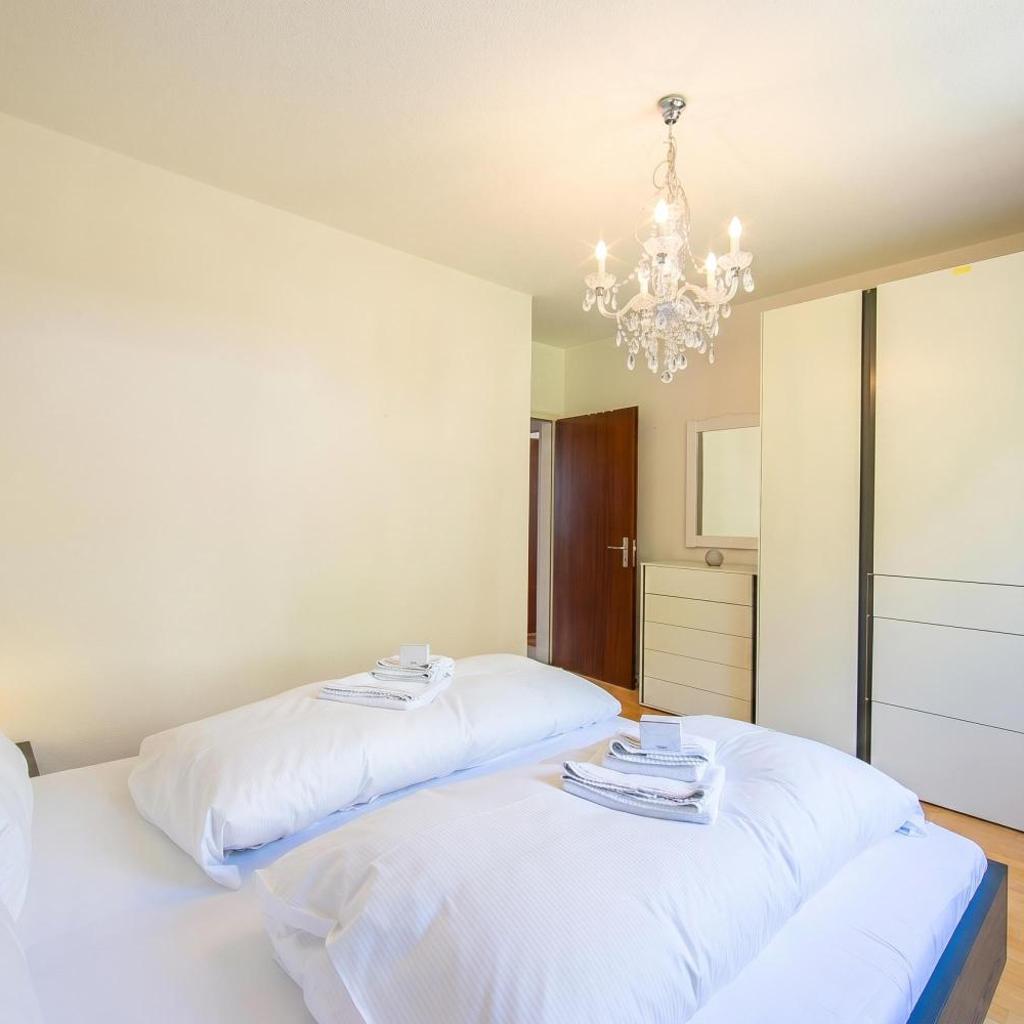 Image 23 - Casa Monti Belvedere - Happy Rentals