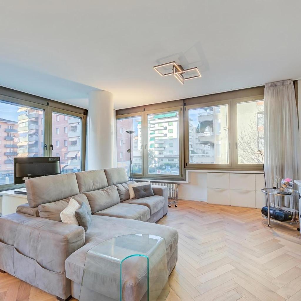 Image 2 - Dandy House Few Min From Lake - Happy Rentals