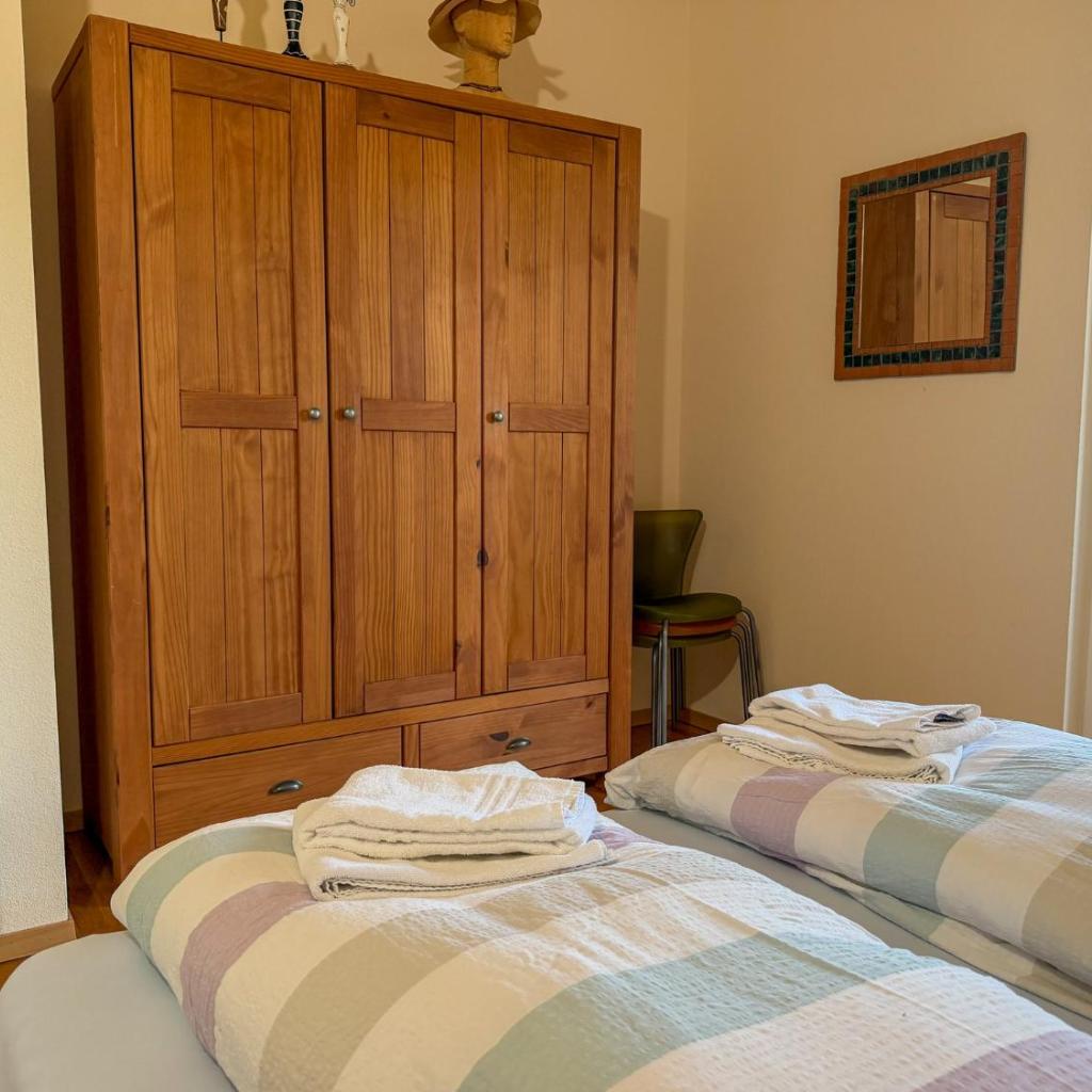 Image 15 - Casa Kasia by HolAp SA