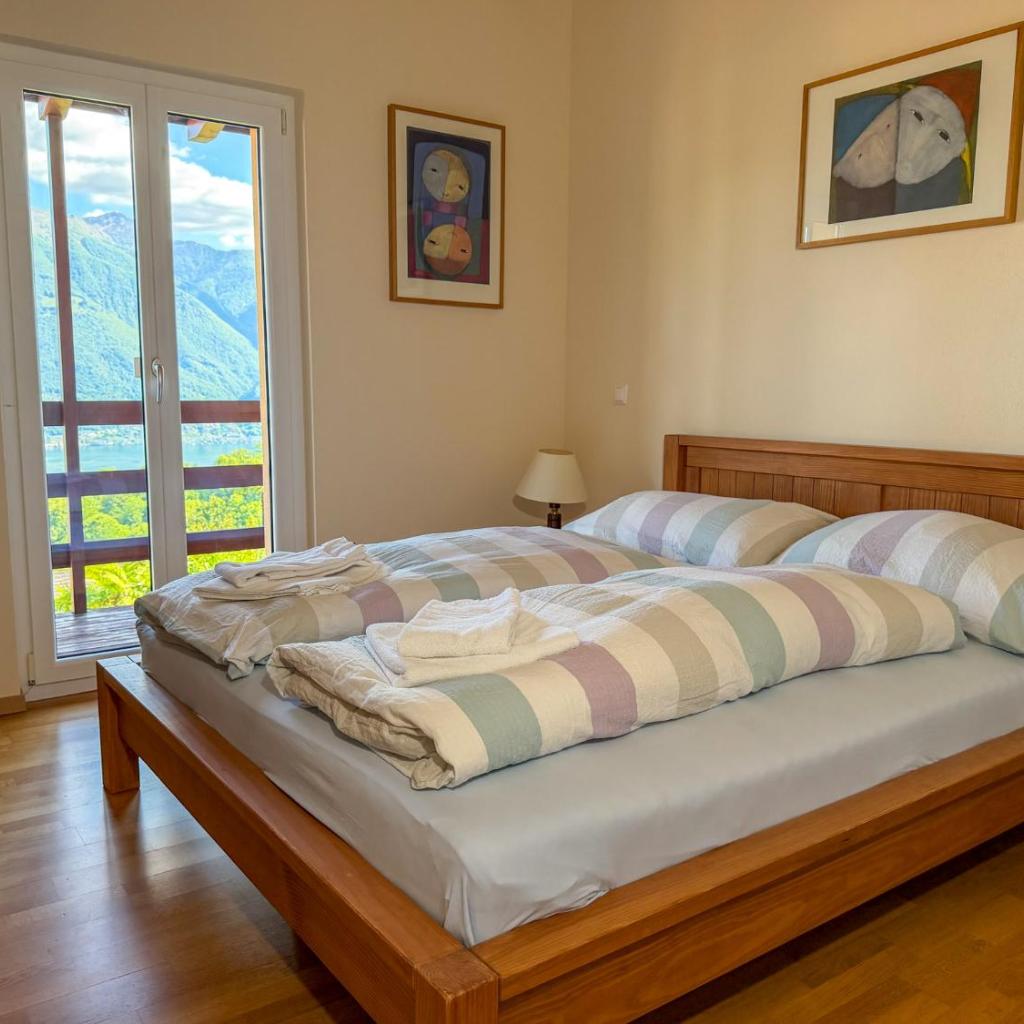 Image 17 - Casa Kasia by HolAp SA