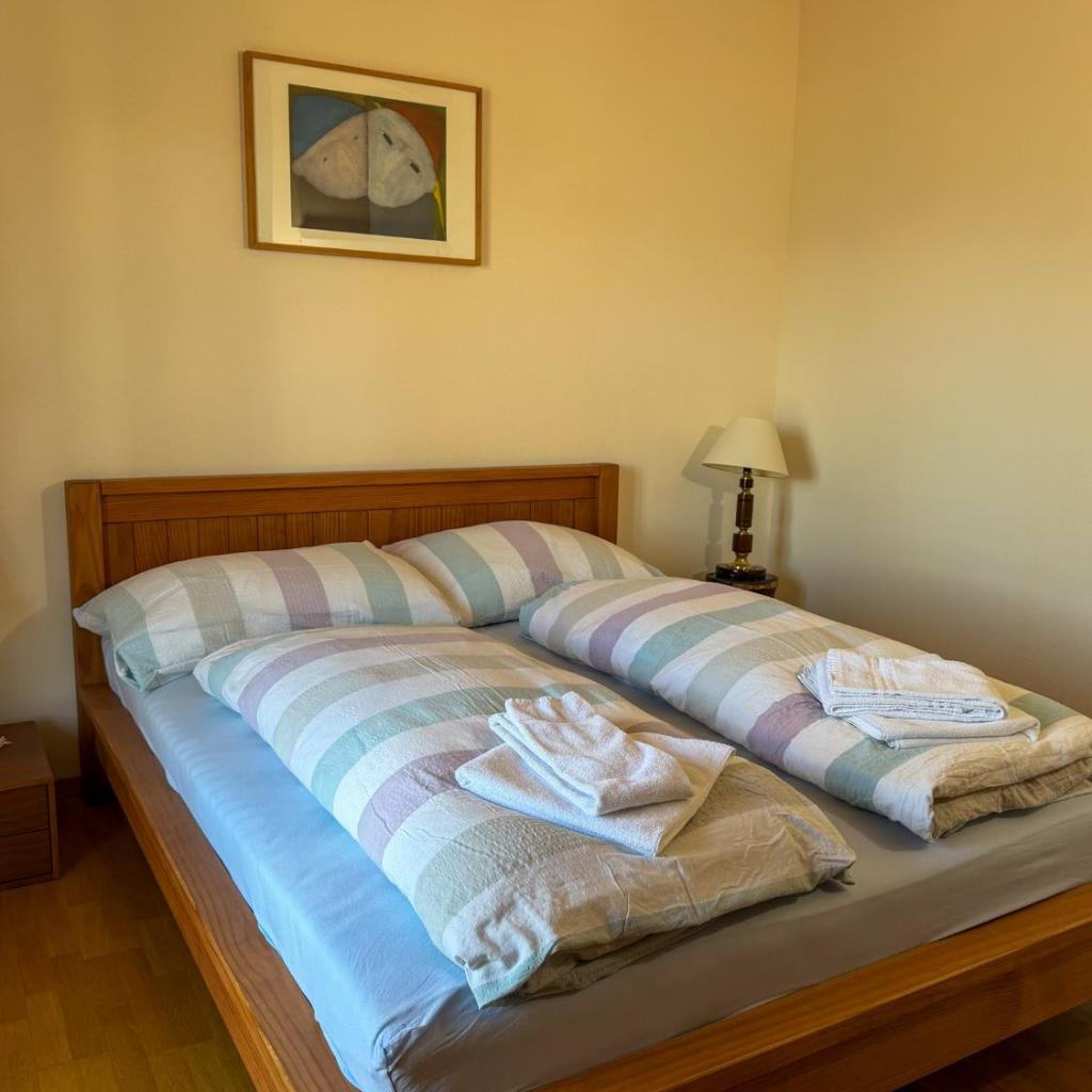 Image 18 - Casa Kasia by HolAp SA