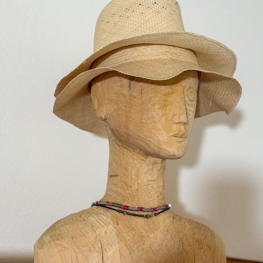 Image 39 - Casa Kasia by HolAp SA