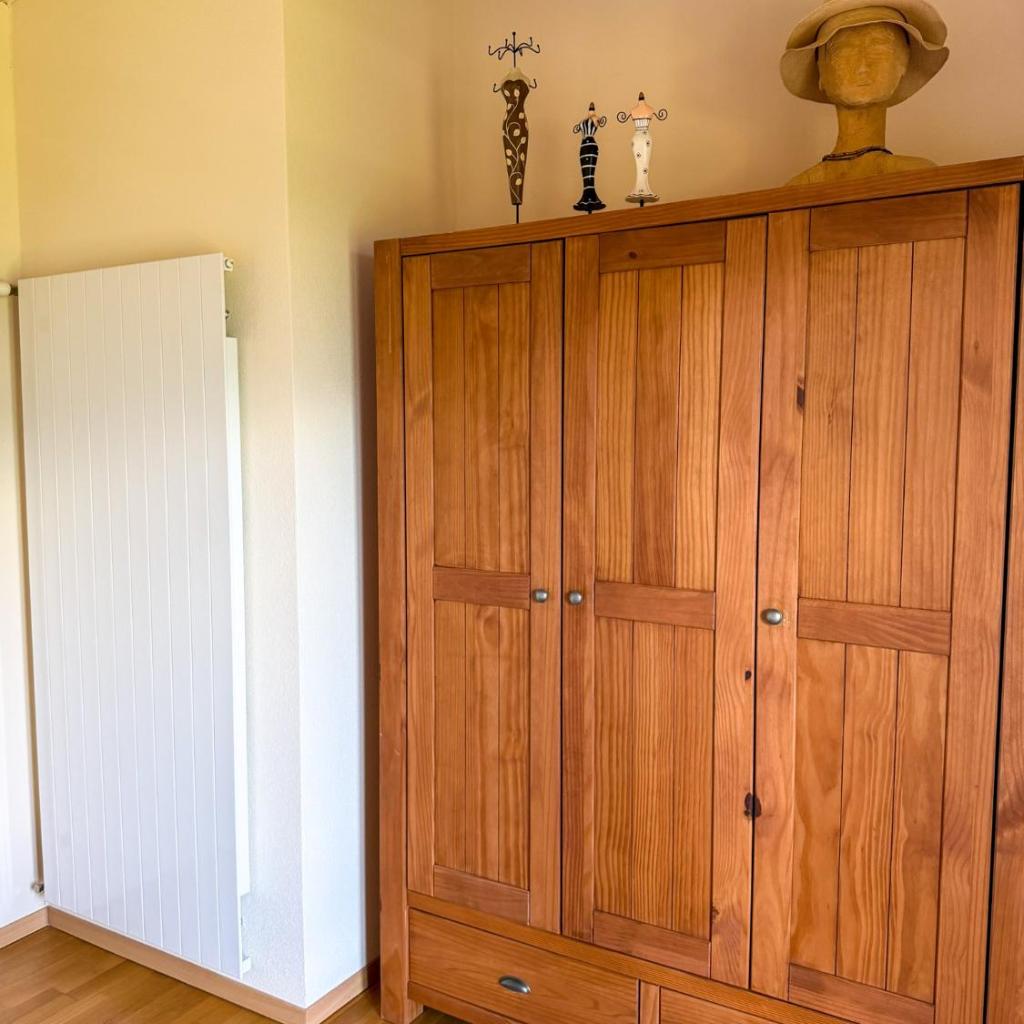 Image 10 - Casa Kasia by HolAp SA