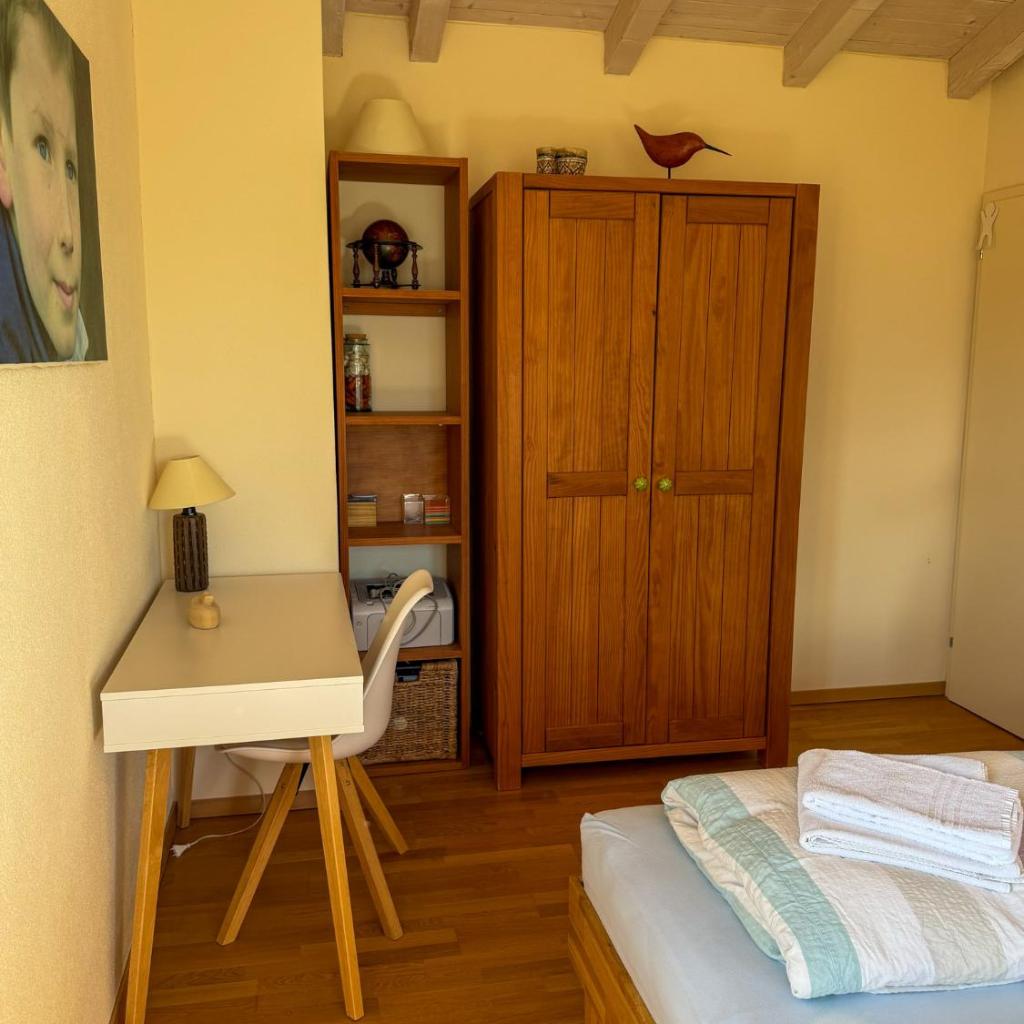 Image 20 - Casa Kasia by HolAp SA