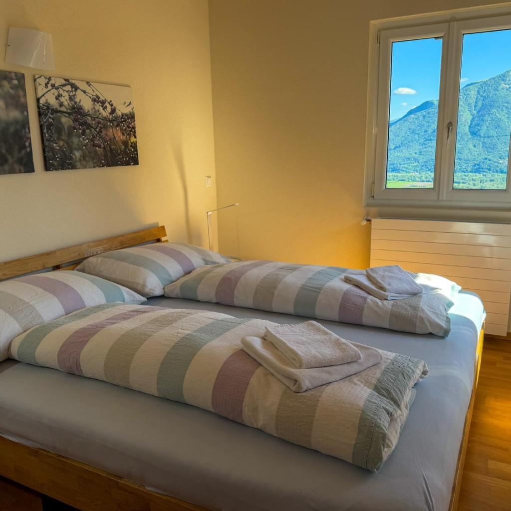 Image 19 - Casa Kasia by HolAp SA