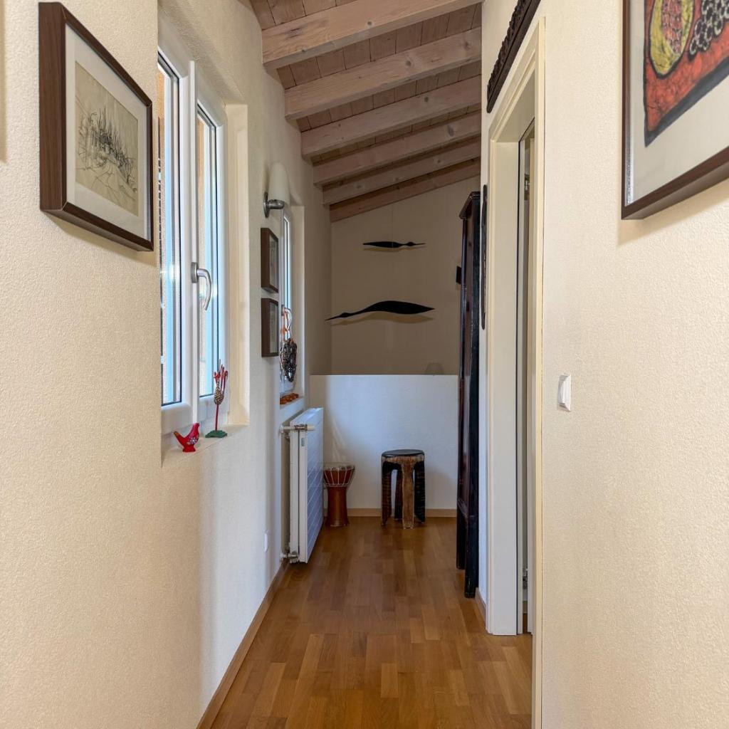 Image 24 - Casa Kasia by HolAp SA