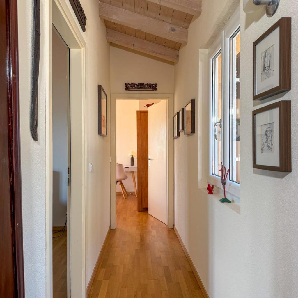 Image 27 - Casa Kasia by HolAp SA