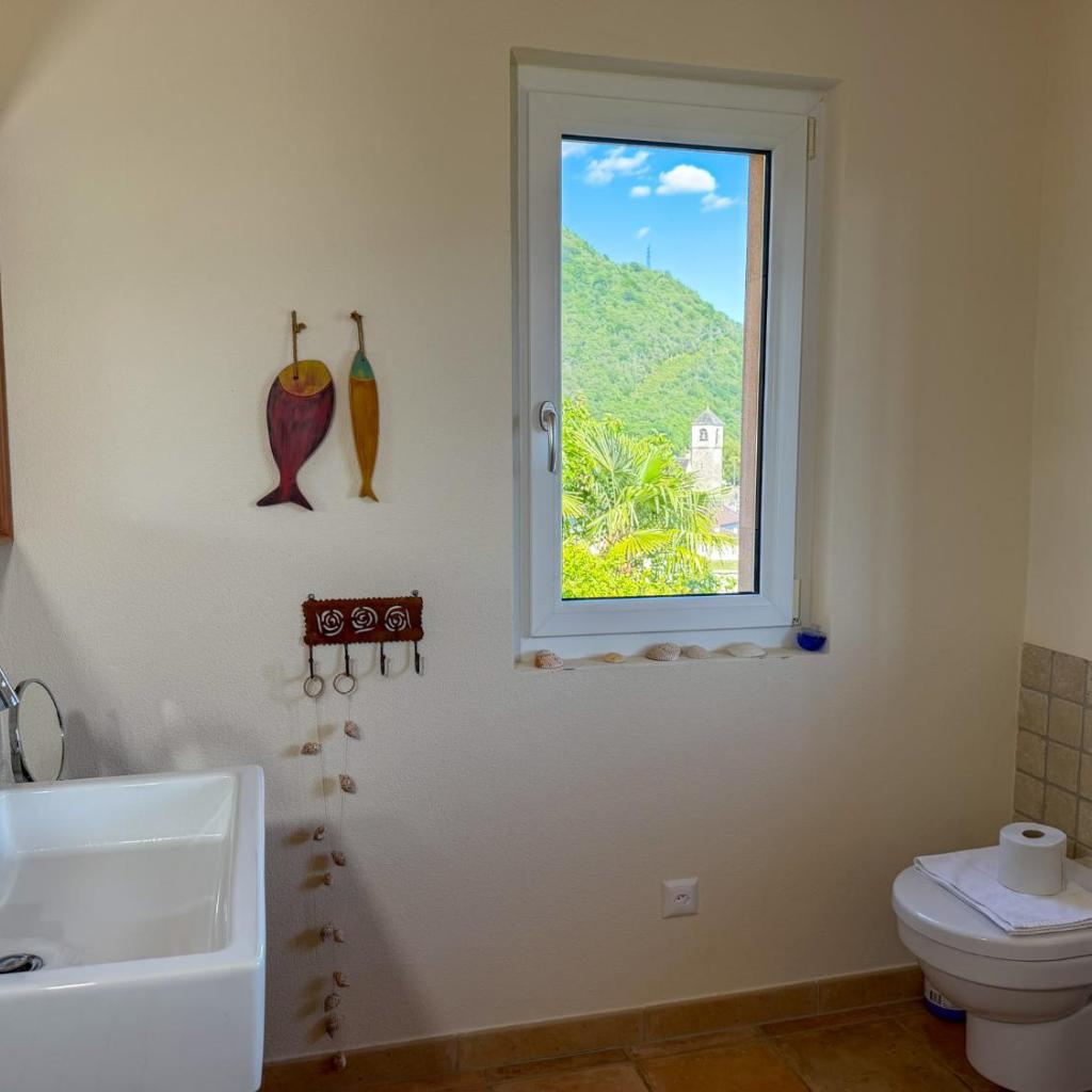 Image 33 - Casa Kasia by HolAp SA