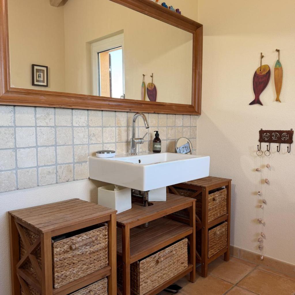 Image 31 - Casa Kasia by HolAp SA