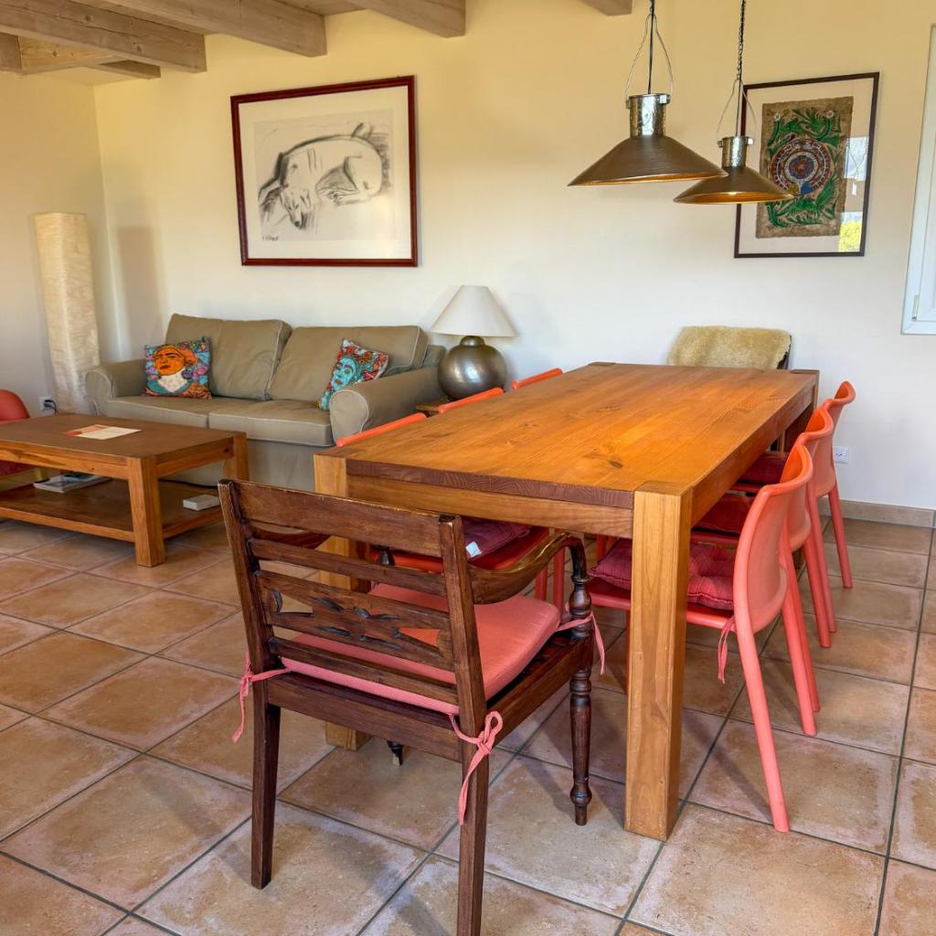 Image 11 - Casa Kasia by HolAp SA