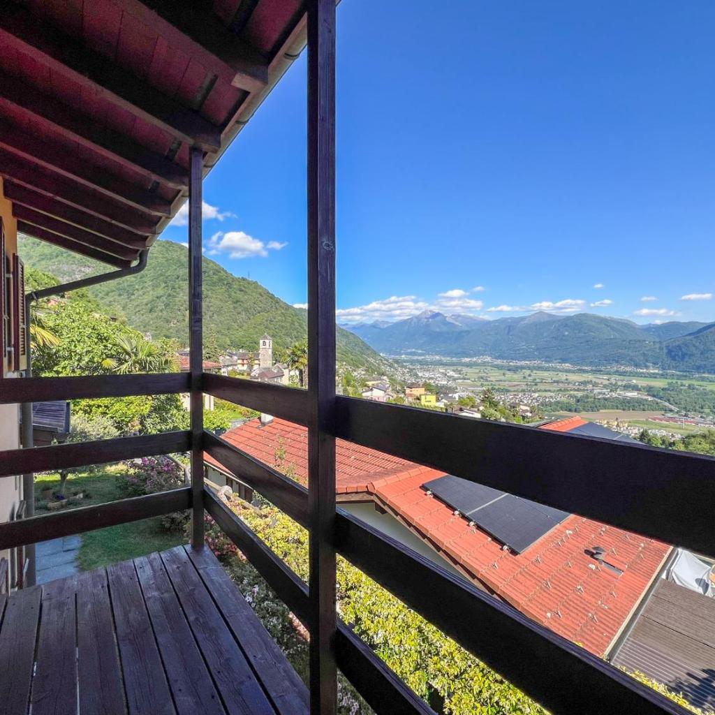 Image 2 - Casa Kasia by HolAp SA