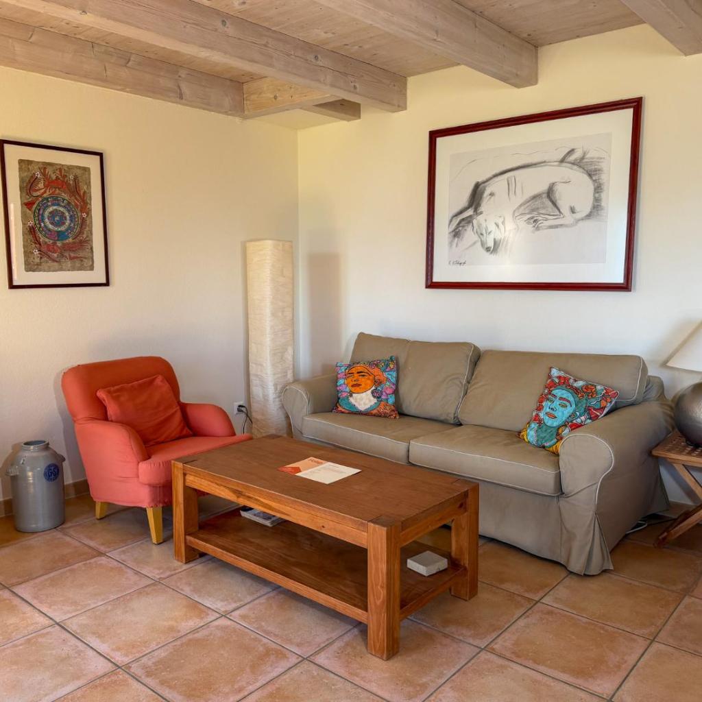 Image 5 - Casa Kasia by HolAp SA