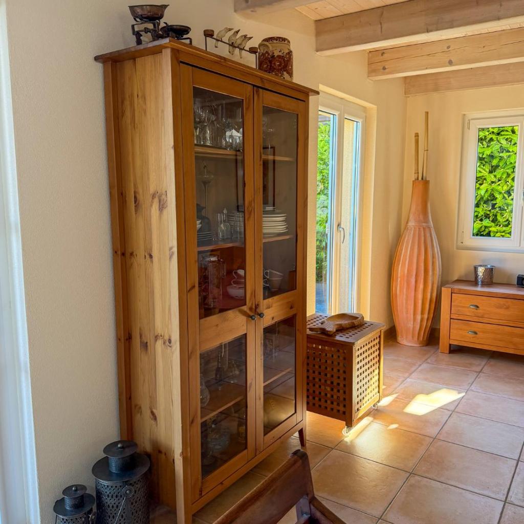 Image 43 - Casa Kasia by HolAp SA