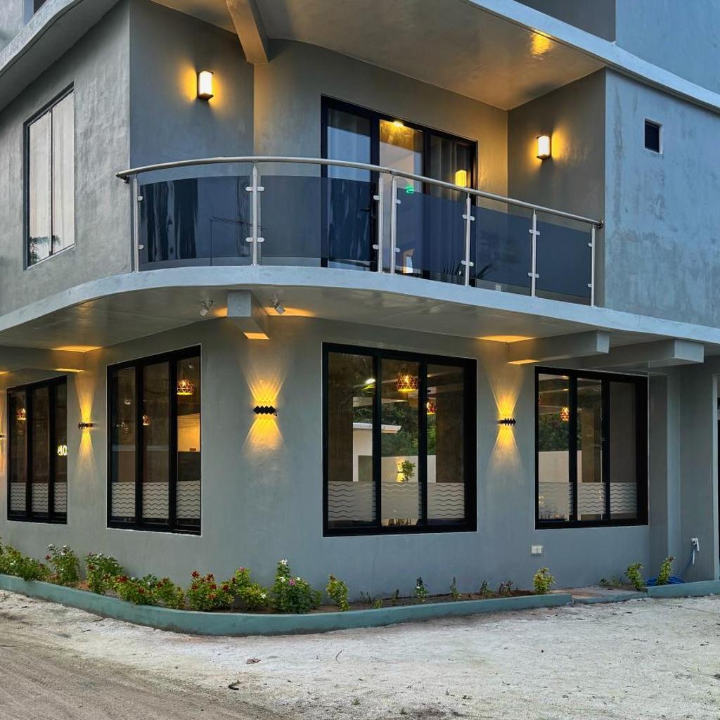 Rindhali Thoddoo, image 1 of 6