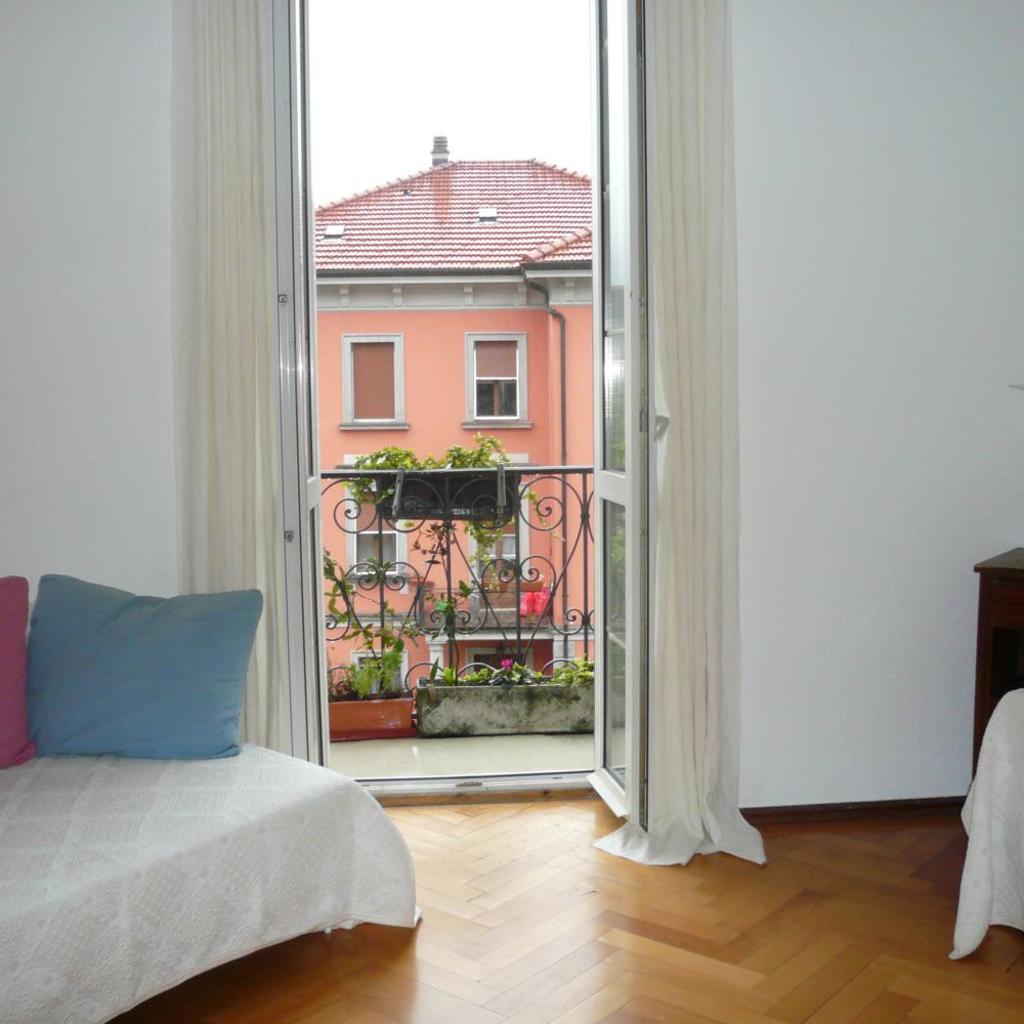 Image 10 - Casa Jolanda