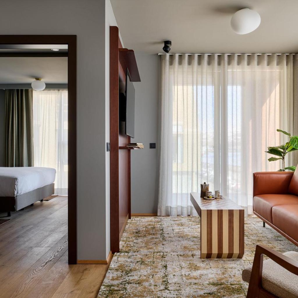 Hotel thumbnail 7