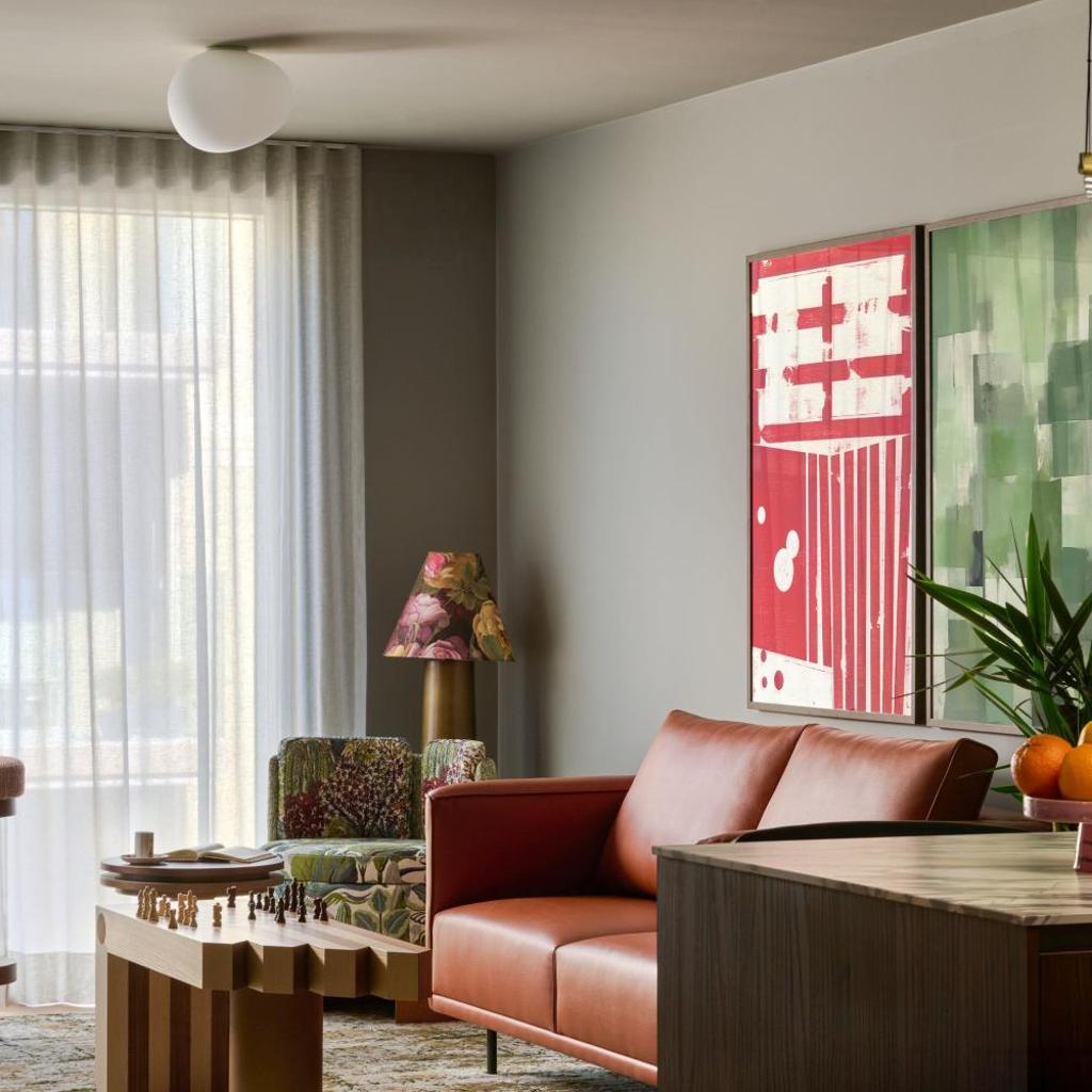 Hotel thumbnail 10