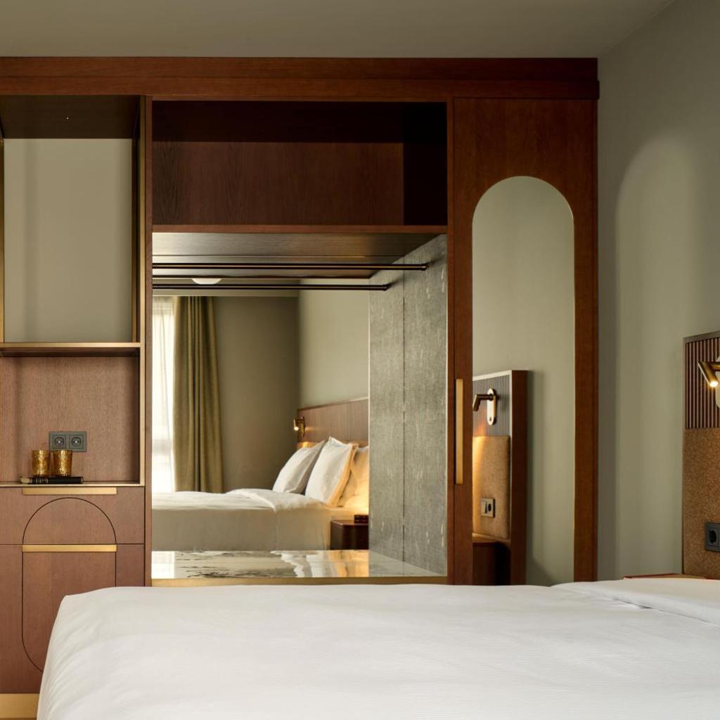 Hotel thumbnail 13