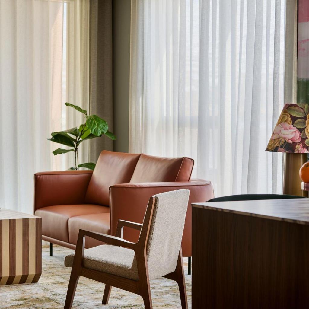 Hotel thumbnail 14