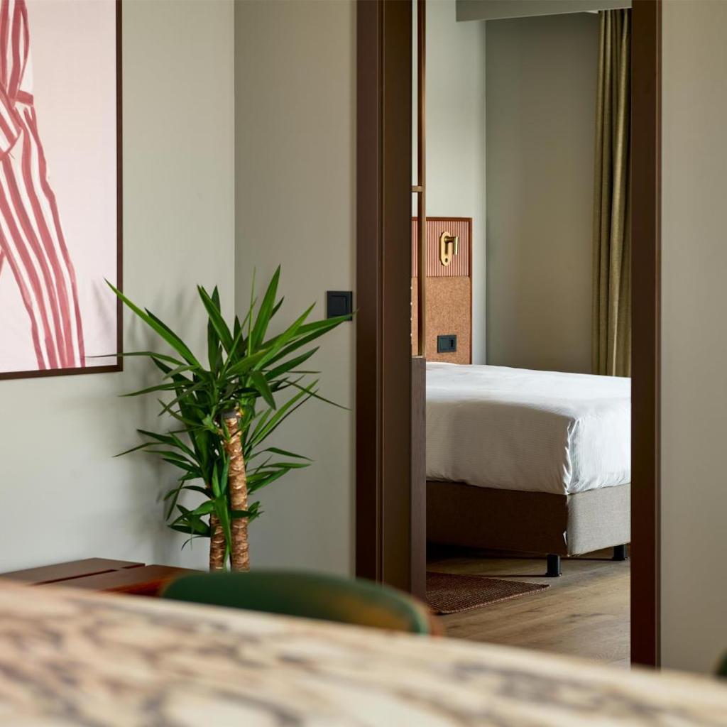 Hotel thumbnail 15
