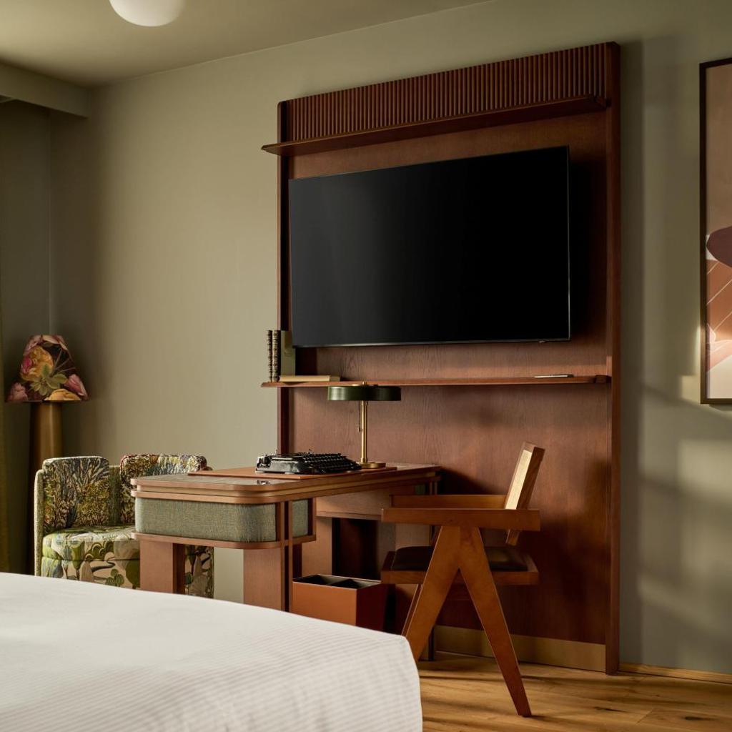 Hotel thumbnail 19