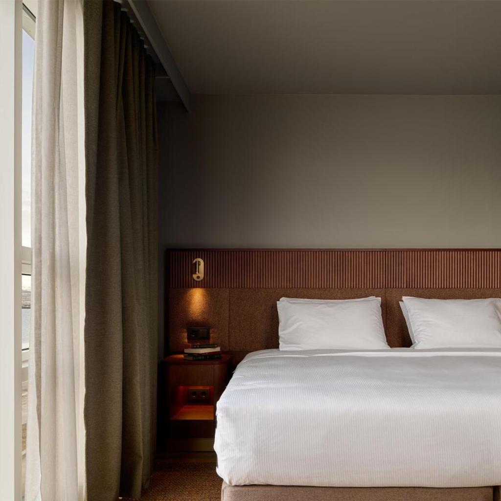 Hotel thumbnail 20