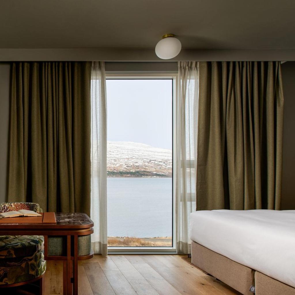 Hotel thumbnail 5