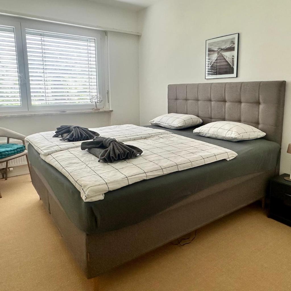 Image 14 - Ferienwohnung C06