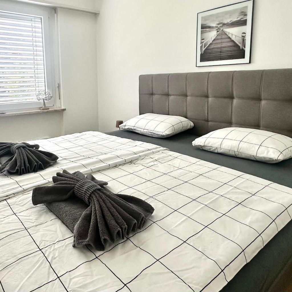 Image 15 - Ferienwohnung C06
