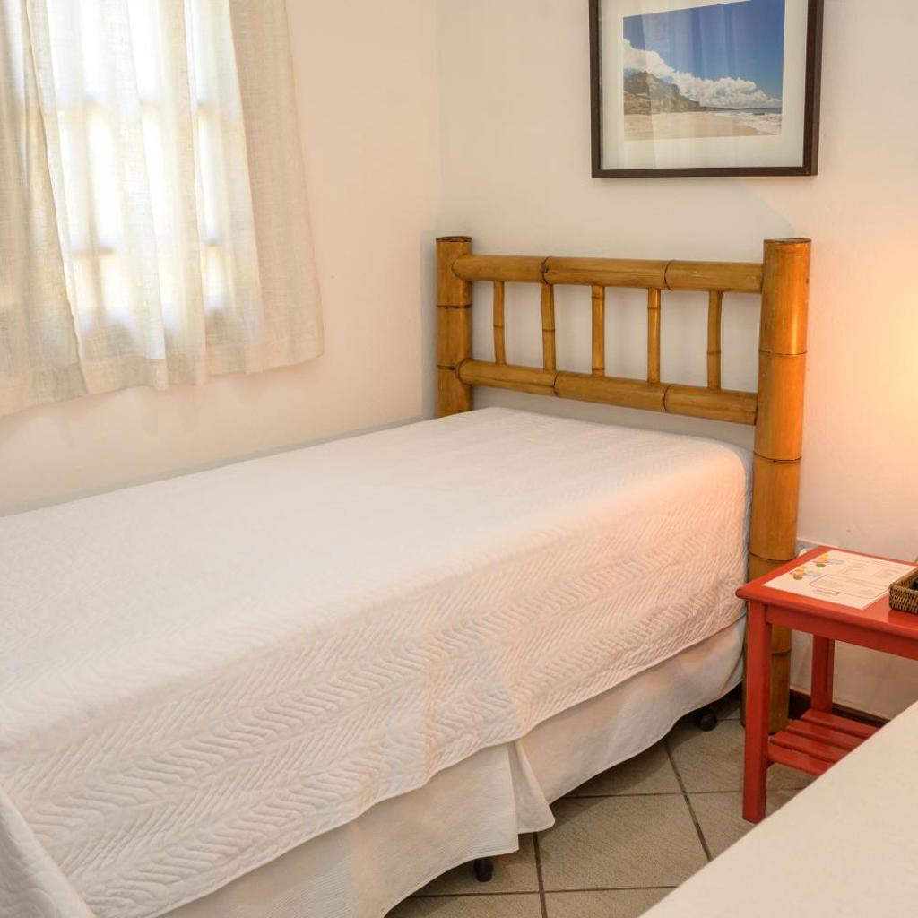 Pousada Villa Cumuru — foto 11