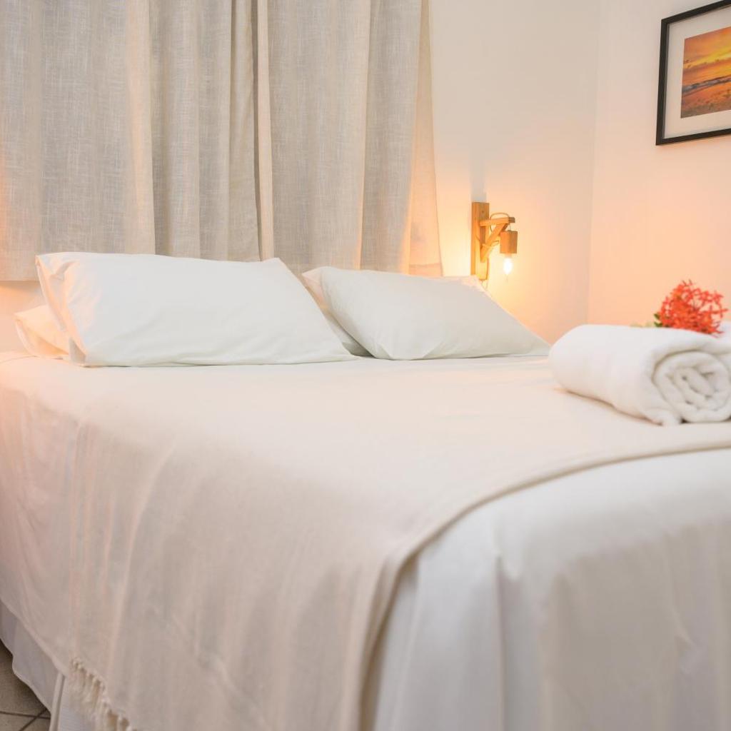 Pousada Villa Cumuru — foto 10