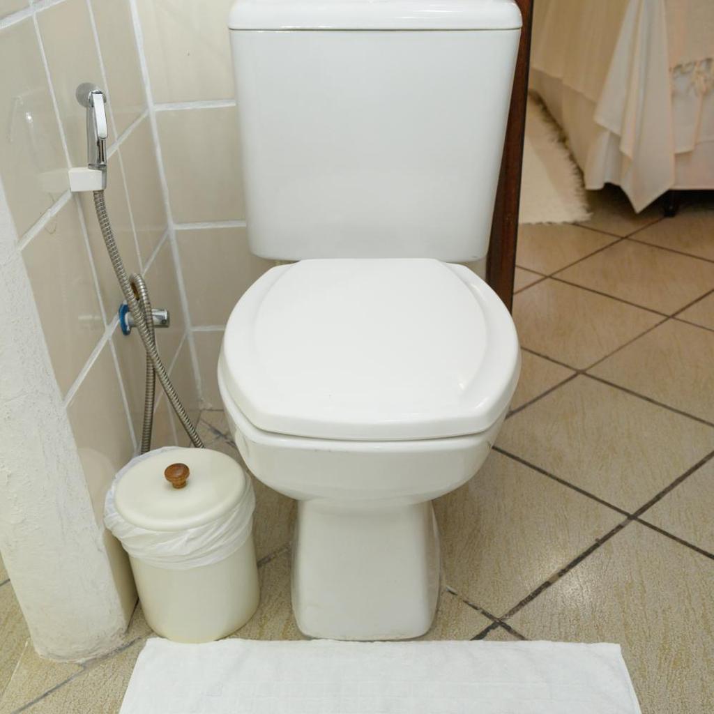 Pousada Villa Cumuru — foto 5