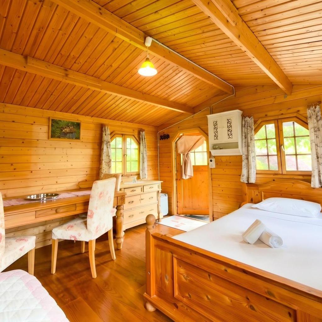 Image 3 - Locarno Area: Quiet Lake view escape 2 - Happy Rentals