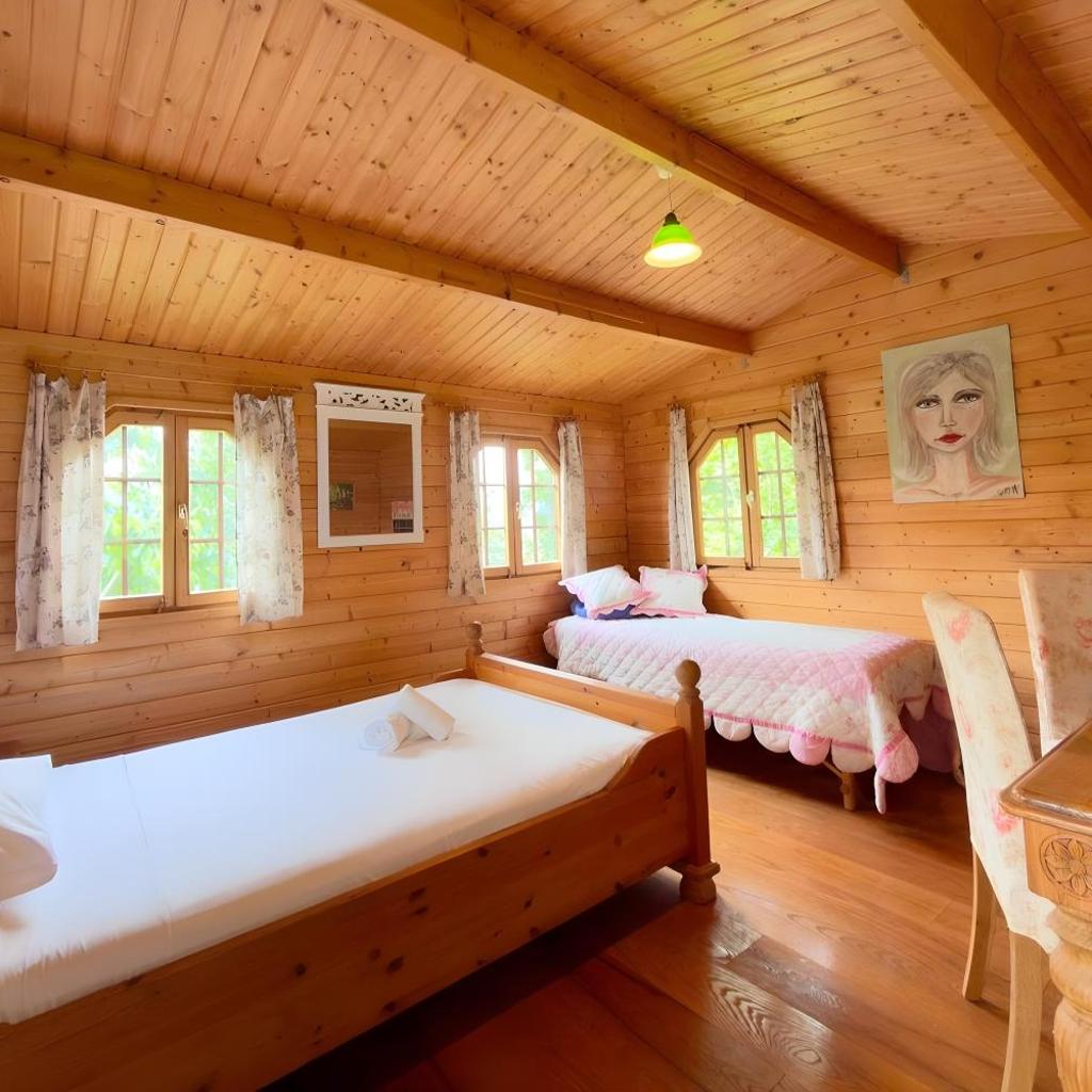 Image 23 - Locarno Area: Quiet Lake view escape 2 - Happy Rentals